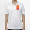 Drifit Polo Shirt Drifit Polo Shirt Thumbnail