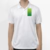 Drifit Polo Shirt Drifit Polo Shirt Thumbnail