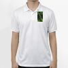 Drifit Polo Shirt Drifit Polo Shirt Thumbnail