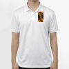 Drifit Polo Shirt Drifit Polo Shirt Thumbnail