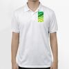 Drifit Polo Shirt Drifit Polo Shirt Thumbnail