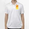 Drifit Polo Shirt Drifit Polo Shirt Thumbnail
