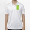 Drifit Polo Shirt Drifit Polo Shirt Thumbnail