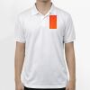 Drifit Polo Shirt Drifit Polo Shirt Thumbnail
