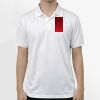 Drifit Polo Shirt Drifit Polo Shirt Thumbnail