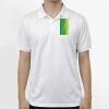 Drifit Polo Shirt Drifit Polo Shirt Thumbnail
