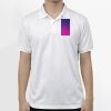 Drifit Polo Shirt Drifit Polo Shirt Thumbnail