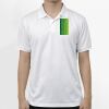 Drifit Polo Shirt Drifit Polo Shirt Thumbnail