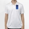 Drifit Polo Shirt Drifit Polo Shirt Thumbnail