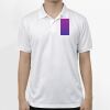 Drifit Polo Shirt Thumbnail