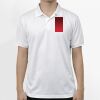 Drifit Polo Shirt Thumbnail