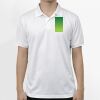 Drifit Polo Shirt Thumbnail