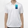 Drifit Polo Shirt Drifit Polo Shirt Thumbnail