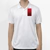 Drifit Polo Shirt Drifit Polo Shirt Thumbnail