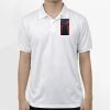 Drifit Polo Shirt Thumbnail