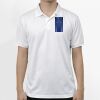 Drifit Polo Shirt Thumbnail