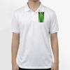 Drifit Polo Shirt Drifit Polo Shirt Thumbnail