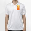 Drifit Polo Shirt Drifit Polo Shirt Thumbnail