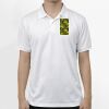 Drifit Polo Shirt Thumbnail
