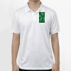 Drifit Polo Shirt Drifit Polo Shirt Thumbnail