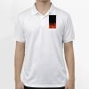Drifit Polo Shirt Drifit Polo Shirt Thumbnail