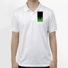 Drifit Polo Shirt Drifit Polo Shirt Thumbnail