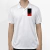 Drifit Polo Shirt Drifit Polo Shirt Thumbnail