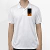 Drifit Polo Shirt Drifit Polo Shirt Thumbnail