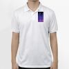Drifit Polo Shirt Drifit Polo Shirt Thumbnail
