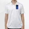 Drifit Polo Shirt Thumbnail