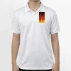 Drifit Polo Shirt Thumbnail