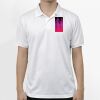 Drifit Polo Shirt Drifit Polo Shirt Thumbnail