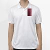 Drifit Polo Shirt Drifit Polo Shirt Thumbnail