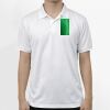 Drifit Polo Shirt Drifit Polo Shirt Thumbnail