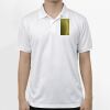 Drifit Polo Shirt Thumbnail