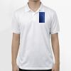 Drifit Polo Shirt Thumbnail