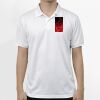 Drifit Polo Shirt Drifit Polo Shirt Thumbnail