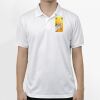 Drifit Polo Shirt Drifit Polo Shirt Thumbnail