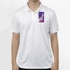 Drifit Polo Shirt Drifit Polo Shirt Thumbnail
