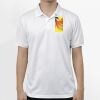 Drifit Polo Shirt Thumbnail