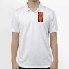 Drifit Polo Shirt Drifit Polo Shirt Thumbnail