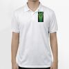 Drifit Polo Shirt Drifit Polo Shirt Thumbnail