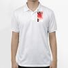 Drifit Polo Shirt Drifit Polo Shirt Thumbnail