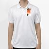 Drifit Polo Shirt Drifit Polo Shirt Thumbnail