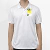 Drifit Polo Shirt Drifit Polo Shirt Thumbnail