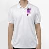 Drifit Polo Shirt Drifit Polo Shirt Thumbnail