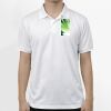 Drifit Polo Shirt Drifit Polo Shirt Thumbnail