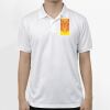 Drifit Polo Shirt Drifit Polo Shirt Thumbnail