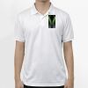 Drifit Polo Shirt Thumbnail