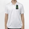 Drifit Polo Shirt Drifit Polo Shirt Thumbnail